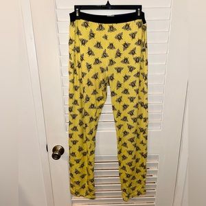 MEUNDIES | Bumblebee Lounge Pants
